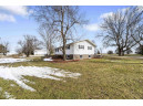 W6510 Kampen Rd, Arlington, WI 53911