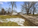 W6510 Kampen Rd, Arlington, WI 53911