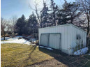 W6510 Kampen Rd, Arlington, WI 53911