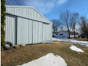 W6510 Kampen Rd, Arlington, WI 53911