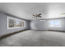 W6510 Kampen Rd, Arlington, WI 53911