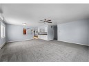 W6510 Kampen Rd, Arlington, WI 53911