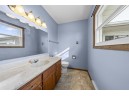 W6510 Kampen Rd, Arlington, WI 53911