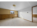 W6510 Kampen Rd, Arlington, WI 53911