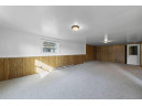 W6510 Kampen Rd, Arlington, WI 53911