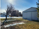 W6510 Kampen Rd, Arlington, WI 53911