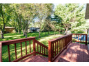 504 Woodvale Dr, DeForest, WI 53532