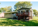 504 Woodvale Dr, DeForest, WI 53532