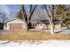 504 Woodvale Dr DeForest, WI 53532