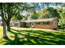 504 Woodvale Dr, DeForest, WI 53532