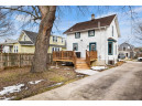 166 Dixon St, Madison, WI 53704-5816