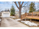 166 Dixon St, Madison, WI 53704-5816