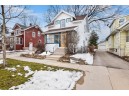 166 Dixon St, Madison, WI 53704-5816