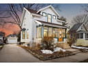 166 Dixon St, Madison, WI 53704-5816