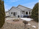 3441 Swansee Rdg, Sun Prairie, WI 53590