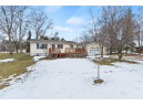 W6193 W Bush Rd, Pardeeville, WI 53954