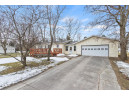 W6193 W Bush Rd, Pardeeville, WI 53954