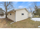 W6193 W Bush Rd, Pardeeville, WI 53954