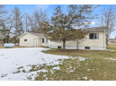 W6193 W Bush Rd, Pardeeville, WI 53954