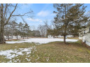 W6193 W Bush Rd, Pardeeville, WI 53954