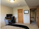 383 N Westmount Dr, Sun Prairie, WI 53590