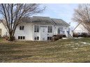 383 N Westmount Dr, Sun Prairie, WI 53590