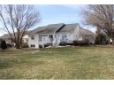 383 N Westmount Dr, Sun Prairie, WI 53590