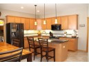 383 N Westmount Dr, Sun Prairie, WI 53590