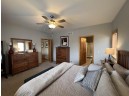 383 N Westmount Dr, Sun Prairie, WI 53590