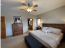 383 N Westmount Dr, Sun Prairie, WI 53590