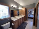 383 N Westmount Dr, Sun Prairie, WI 53590