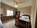 383 N Westmount Dr, Sun Prairie, WI 53590