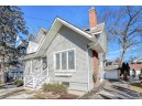 1818 West Lawn Ave, Madison, WI 53711