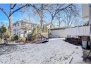 1818 West Lawn Ave, Madison, WI 53711