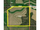 LT0 Murphy Ridge Rd, Richland Center, WI 53581