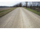 LT0 Murphy Ridge Rd, Richland Center, WI 53581