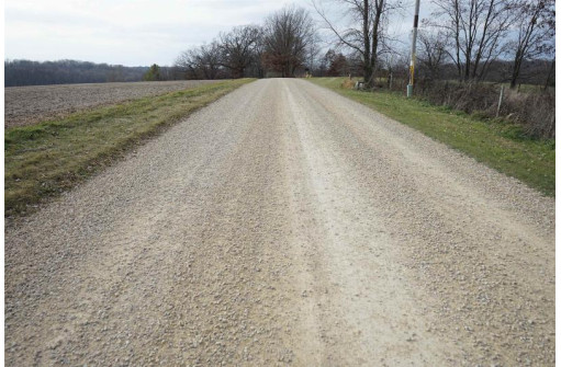 LT0 Murphy Ridge Rd, Richland Center, WI 53581