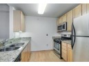 333 W Mifflin St 2130, Madison, WI 53703