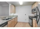 333 W Mifflin St 2130, Madison, WI 53703