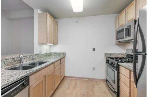 333 W Mifflin St 2130, Madison, WI 53703