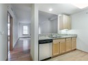 333 W Mifflin St 2130, Madison, WI 53703