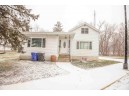 549 Manning St, Columbus, WI 53925