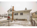 549 Manning St, Columbus, WI 53925