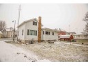 549 Manning St, Columbus, WI 53925