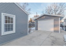 129 Judd St, Madison, WI 53714