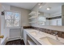 110 S Rock Rd, Madison, WI 53705