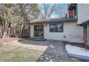 110 S Rock Rd, Madison, WI 53705