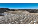 95 ACRES Red Wing Ln, Muscoda, WI 53581