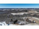 95 ACRES Red Wing Ln, Muscoda, WI 53581