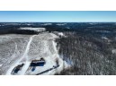 95 ACRES Red Wing Ln, Muscoda, WI 53581